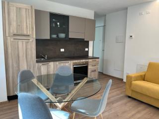 Residence La Corte - 4