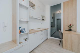 Apartments Radovic - Budva - 0