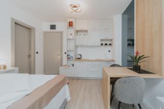 Apartments Radovic - Budva - 5