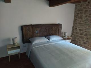 Agriturismo L'Accolta - Tuoro sul Trasimeno - 3