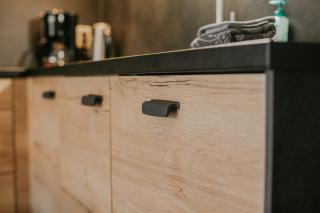 Appartement met bedstee - Retranchement - 2