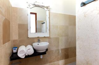 Villa Diodon - Deshaies - 2