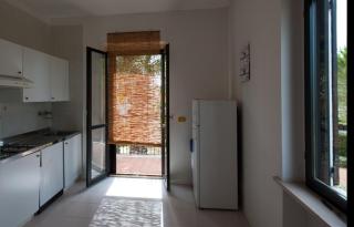 Puglia Villa Mare Gargano Manfredonia - Zapponeta - 7