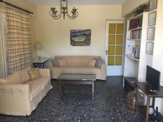 Anatol House - Atsoupádhes - 2
