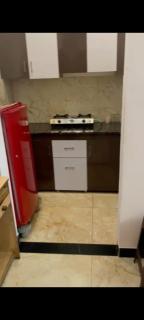 Keshavam Solitaire केशवं Homestay - 5