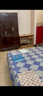 Keshavam Solitaire केशवं Homestay - Dehradun - 3