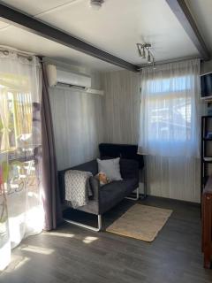 Chalet à deux pas de la plage - Martigues - 8