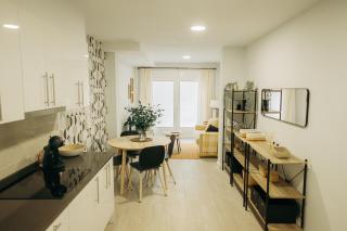 Club Apartments by Grupo Compostelana 1 - Puerto de la Cruz - 0