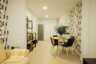 Club Apartments by Grupo Compostelana 1 - Puerto de la Cruz - 6