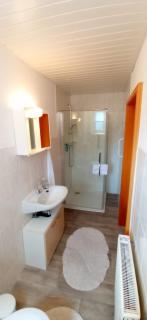 Ferienwohnung Kröger - Rhede - 3