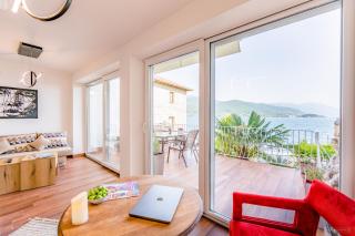Apartment Steff - Ohrid - 8