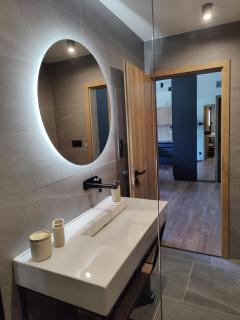 Apartman NISA - Ovruč - Štrbské Pleso - 2