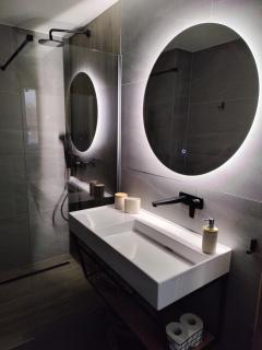 Apartman NISA - Ovruč - Štrbské Pleso - 1