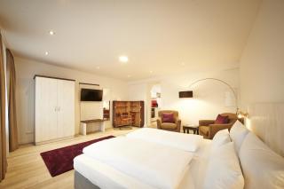 Hotel Elch Boutique - 2