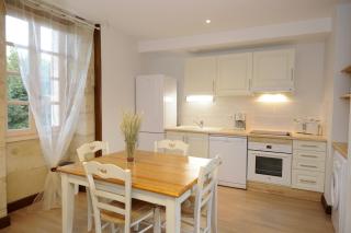 Le Clos des Rives - Saint-Vincent-de-Cosse - 3