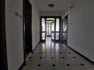 Lazur SeaView Apartment - Pomorie - 4