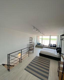 Apartament "CZOS" Mrągowo Mazury - Mrągowo - 6