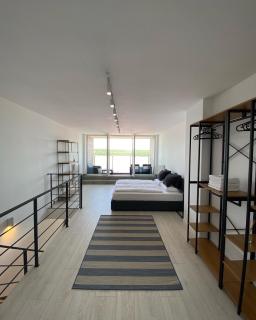 Apartament "CZOS" Mrągowo Mazury - Mrągowo - 5