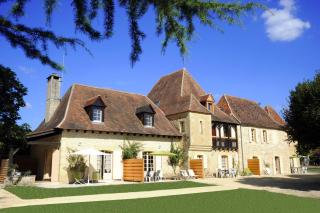 Le Clos des Rives - Saint-Vincent-de-Cosse - 2