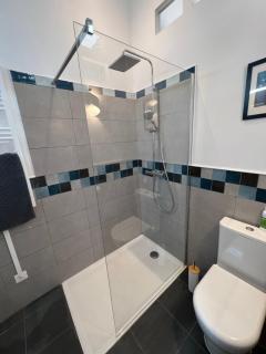 Charmant studio au cœur de l’écusson - 5