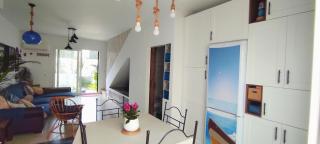 La Barrosa duplex - Chiclana de la Frontera - 1