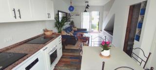 La Barrosa duplex - Chiclana de la Frontera - 5