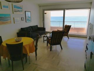 Le Foch - Appartement face mer avec garage - Les Sables-dʼOlonne - 7
