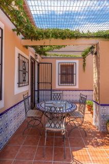 Harmony Villa by Fidalsa - Daya Vieja - 6
