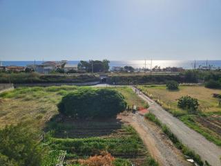 La Pace Case vacanza - 4