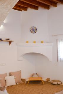 AENAON - Archangelos - 4