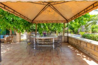 Harmony Villa by Fidalsa - Daya Vieja - 7