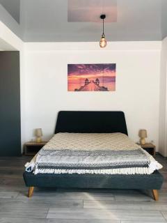 DXN Luxury Studio - 2