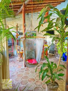 Hotel Al Sole - 1