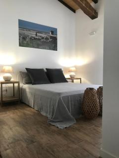 THE RANCH Apartment 2 Capalbio - 1