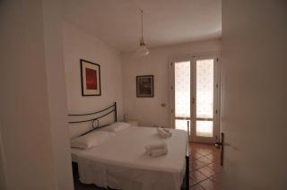 Vetrata sul mare - Campese - 1