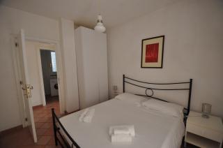 Vetrata sul mare - 2