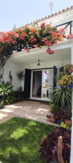 La Barrosa duplex - Chiclana de la Frontera - 0