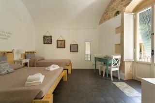 Pura Vida Barocca - Ragusa - 5