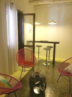 Apartment in Castellammare del Golfo - Sea View - 70 sqm C - Castellammare del Golfo - 9