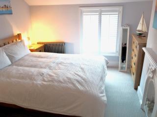The Seaview Snug - Whitstable - 7