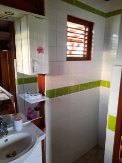 Le Bungalow du Helleux - 6