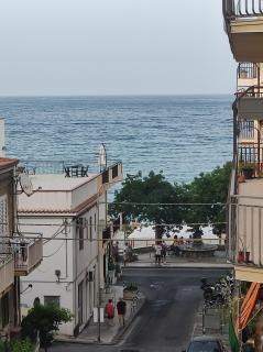 Naxosea - 1