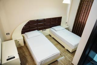 Hotel Magic - Gjirokastër - 6