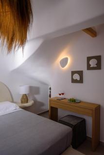 Acro Blue Luxury Villas - Akrotiri - 6