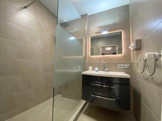 Ferienwohnung 5 Bergschlössl Oberaudorf - Oberaudorf - 3