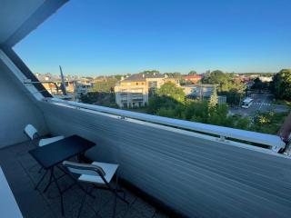 Apartament Regina - Ustka - 1