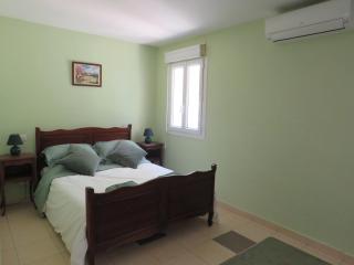 Villa Ripaud, private river swimming, hot tub - Villesèque-des-Corbières - 5