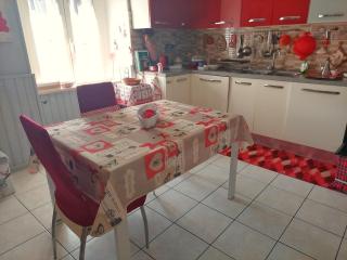 Casa Vacanze La Piazzz - Cupello - 7