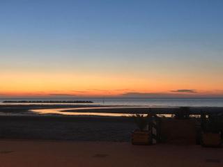 Petit studio vue mer 50m de la plage Malo - 6