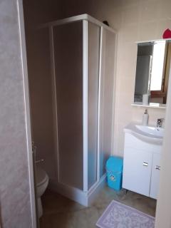 Palazzo tre palme - 8